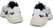 Carica l'immagine nel visualizzatore di Gallery, Sneakers low-top Marathon Runner
