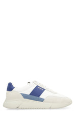 Carica l'immagine nel visualizzatore di Gallery, Sneakers low-top Genesis Vintage
