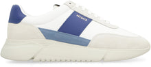 Carica l'immagine nel visualizzatore di Gallery, Sneakers low-top Genesis Vintage
