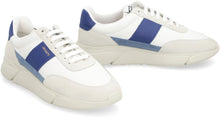 Carica l'immagine nel visualizzatore di Gallery, Sneakers low-top Genesis Vintage
