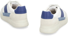 Carica l'immagine nel visualizzatore di Gallery, Sneakers low-top Genesis Vintage
