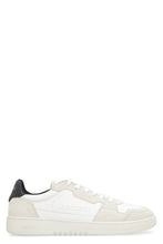Carica l'immagine nel visualizzatore di Gallery, Sneakers low-top Orbit Vintage
