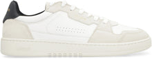 Carica l'immagine nel visualizzatore di Gallery, Sneakers low-top Orbit Vintage
