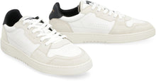 Carica l'immagine nel visualizzatore di Gallery, Sneakers low-top Orbit Vintage
