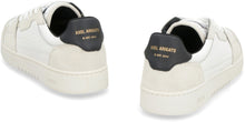 Carica l'immagine nel visualizzatore di Gallery, Sneakers low-top Orbit Vintage
