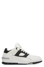 Carica l'immagine nel visualizzatore di Gallery, Sneakers low-top Area Lo
