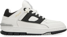 Carica l'immagine nel visualizzatore di Gallery, Sneakers low-top Area Lo
