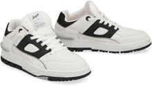 Carica l'immagine nel visualizzatore di Gallery, Sneakers low-top Area Lo
