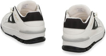 Carica l'immagine nel visualizzatore di Gallery, Sneakers low-top Area Lo
