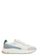 Carica l'immagine nel visualizzatore di Gallery, Sneakers low-top Rush
