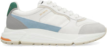 Carica l'immagine nel visualizzatore di Gallery, Sneakers low-top Rush
