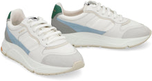Carica l'immagine nel visualizzatore di Gallery, Sneakers low-top Rush
