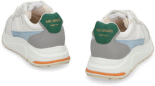 Carica l'immagine nel visualizzatore di Gallery, Sneakers low-top Rush

