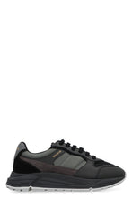 Carica l'immagine nel visualizzatore di Gallery, Sneakers low-top Rush
