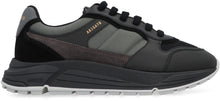 Carica l'immagine nel visualizzatore di Gallery, Sneakers low-top Rush

