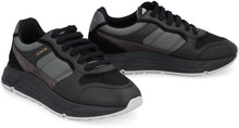 Carica l'immagine nel visualizzatore di Gallery, Sneakers low-top Rush
