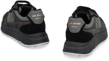 Carica l'immagine nel visualizzatore di Gallery, Sneakers low-top Rush
