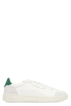 Carica l'immagine nel visualizzatore di Gallery, Sneakers low-top Dice Lo
