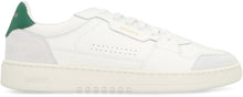 Carica l'immagine nel visualizzatore di Gallery, Sneakers low-top Dice Lo
