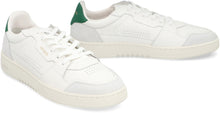 Carica l'immagine nel visualizzatore di Gallery, Sneakers low-top Dice Lo
