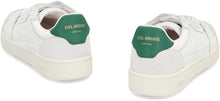 Carica l'immagine nel visualizzatore di Gallery, Sneakers low-top Dice Lo
