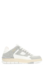 Carica l'immagine nel visualizzatore di Gallery, Sneakers low-top Area Lo
