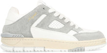 Carica l'immagine nel visualizzatore di Gallery, Sneakers low-top Area Lo
