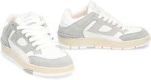 Carica l'immagine nel visualizzatore di Gallery, Sneakers low-top Area Lo
