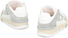 Carica l'immagine nel visualizzatore di Gallery, Sneakers low-top Area Lo
