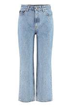 Carica l'immagine nel visualizzatore di Gallery, Jeans 5 tasche

