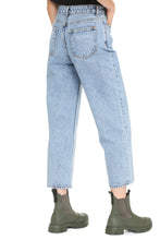 Carica l'immagine nel visualizzatore di Gallery, Jeans 5 tasche
