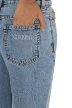 Carica l'immagine nel visualizzatore di Gallery, Jeans 5 tasche
