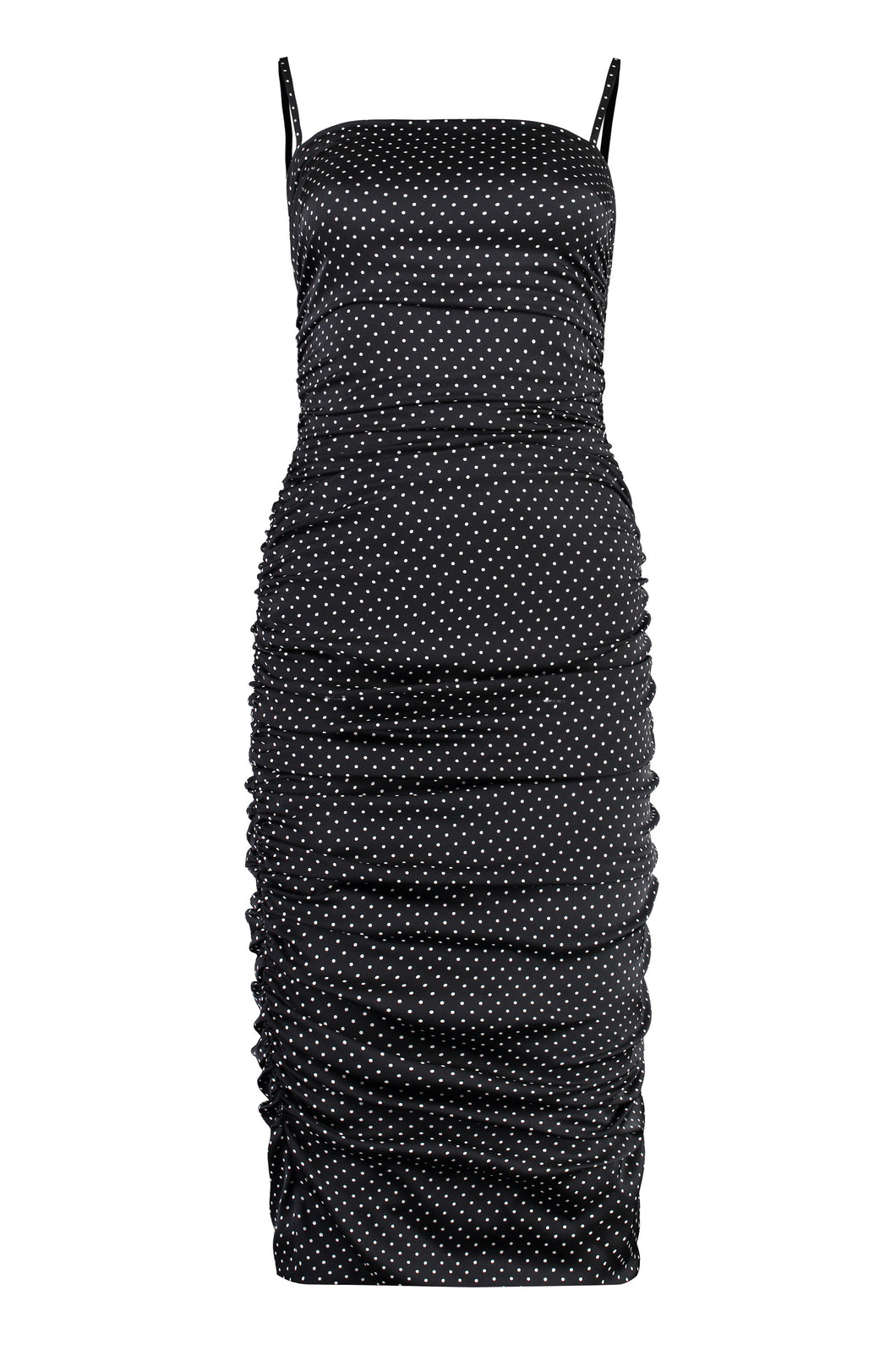 Sheath dress