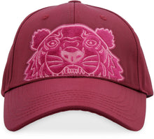 Carica l'immagine nel visualizzatore di Gallery, Cappello da baseball con logo ricamato
