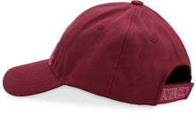 Carica l'immagine nel visualizzatore di Gallery, Cappello da baseball con logo ricamato
