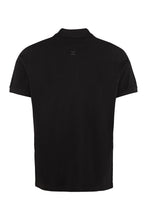 Load image into Gallery viewer, Cotton piqué polo shirt
