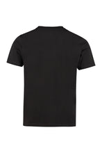 Load image into Gallery viewer, Logo cotton t-shirt
