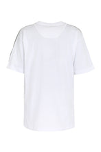 Load image into Gallery viewer, Oversize cotton T-shirt
