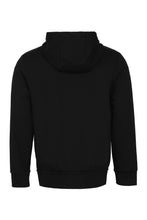 Carica l'immagine nel visualizzatore di Gallery, Felpa full-zip con cappuccio
