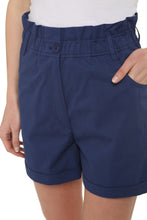 Carica l'immagine nel visualizzatore di Gallery, Shorts in cotone
