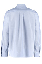 Carica l'immagine nel visualizzatore di Gallery, Camicia button-down in cotone Oxford
