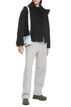 Load image into Gallery viewer, Virgin wool jacket
