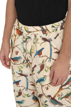 Load image into Gallery viewer, Printed bermuda shorts

