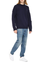 Carica l'immagine nel visualizzatore di Gallery, Pullover in lana
