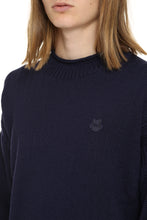 Carica l'immagine nel visualizzatore di Gallery, Pullover in lana
