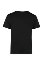 Carica l'immagine nel visualizzatore di Gallery, T-shirt in cotone
