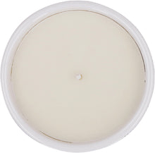 Load image into Gallery viewer, Bacio scented candle, 300g

