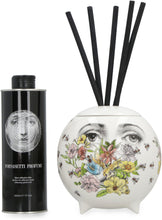Load image into Gallery viewer, Reed diffuser - 500ml/17oz
