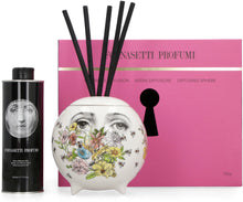 Load image into Gallery viewer, Reed diffuser - 500ml/17oz
