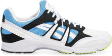 Carica l'immagine nel visualizzatore di Gallery, Sneakers low-top Tarther SD in tessuto - Comme des Garçons SHIRT X Asics
